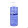 Uriage Bb 1Ere Creme Lavante 500Ml - Detail 1