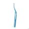 Vitis Implant Angular Brosse A Dents Implant - Produit 2