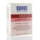 Eubos Compact Zeep Dermato Roze Parf 125G