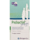 Probactiol Synergy Pdr Oplosb.zakje 15 Metagenics - Detail 1
