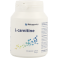 l-carnitine Caps 60 66 Metagenics