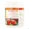 Fytostar Acerola 500 Tabl 120+30 gratis - Detail 1