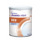Nutricia Hcu Anamix Infant Poudr 400 g (3)
