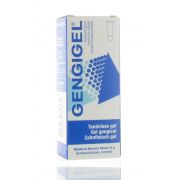 GENGIGEL 20 ML               