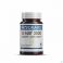 Physiomance D Nat 3000 60 Capsules - Produit 1
