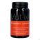 Ixxpharma Mult-Ixx 90 Comprimes - Produit 1