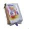 Nutrison 1200 Complex Multi-Fibre 1,5 Litre (6) - Vue détail 1