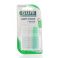 Gum Softpicks Plast-Ctc Fluor Origin. Large 40 634