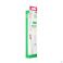 Gum Sonic Sensitive Brosse A Dents A Pile 4101Mpk - Vue détail 1