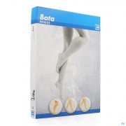 Botalux 70 Stay-Up -P Huidkl N4 - Detail 1