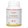 Nutrisan Curcessence 60 Capsules - Vue détail 1
