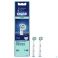 Oral B Ortho Brush Heads 2