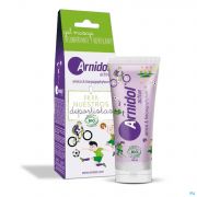 Ixxpharma Arnidol Active Massage gel 100Ml - Detail 1