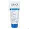 Uriage Bariederm Cica gel Reinig.cuivre Zinc 200Ml - Detail 1