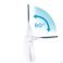 Gum Bi Direction Brossette Interdentaire 0,6 Mm Ultra - Produit 2