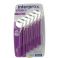 Interprox Brosse Inetrdentaire Plus Xx Maxi (4)