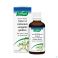 A. Vogel Vogel Viscum Viscum Album gouttes 50 ml - Produit 2