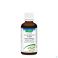 A. Vogel Vogel Viscum Viscum Album gouttes 50 ml - Produit 1