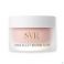 Svr Densitium Rose Eclat 50Ml - Product 2