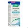 A. Vogel Vogel gel Yeux 10 ml - Vue détail 1