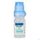 A. Vogel Vogel gel Yeux 10 ml - Produit 3