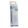 Interprox gel Blister 20Ml 3050