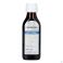 Soria Sirop Calmomel Fl 150ml