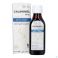 Soria Calmomel Siroop Fl 150Ml - Product 1