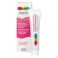 Pediakid Gel Soin Premieres Dents 15ml