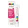 Pediakid Gel Soin Premieres Dents 15ml