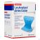 Leukoplast Detectable Vinger 44X50Mm 1X50 - Detail 1