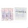 Leukoplast Detectable Vinger 44X50Mm 1X50 - Product 1