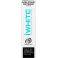 Iwhite Dark Stains Whitening Tandpasta Tube 75ml