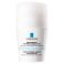La Roche Posay Deodorant Physiologique 24H Roll On 50 ml