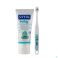 Vitis Baby gel Brosse A Dents Doigts 30 ml - Produit 6