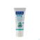 Vitis Baby gel Brosse A Dents Doigts 30 ml - Produit 2