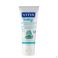 Vitis Baby gel 30Ml - Product 1