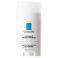 La Roche Posay Deodorant Physiologique 24H Stick 40 g