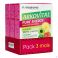 Arkovital Pure Energy 3 X 30 Comprimes - Vue détail 1