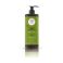 Laino Zeep D Alep Pompfles 500Ml