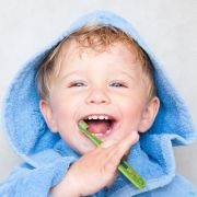 Vitis Kids Gel Dentifrice 50ml