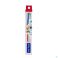 Vitis Brosse A Dents Junior - Vue détail 1