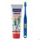 Vitis Brosse A Dents Junior - Produit 1