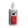 Pharmaclean All In One 1X100Ml