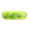 Vitis Orthodontic Kit 31659 - Detail 1