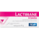 Lactibiane Imedia Stick 4