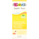 Pediakid Appetit Tonus Sol Buv Fl 125ml