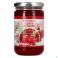 Prodia Confiture 4 Fruits + Maltitol 300 g
