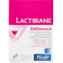 Lactibiane Reference Gel 10x2.5g