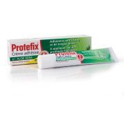 PROTEFIX CREME ALOE VERA 40 ML 